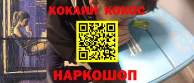 a pvp Кимры