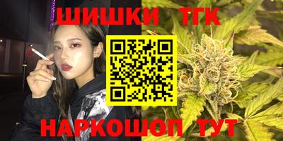 a pvp Кимры