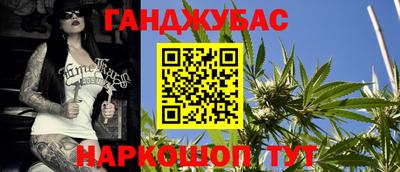 a pvp Кимры