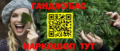 a pvp Кимры