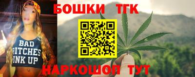 a pvp Кимры