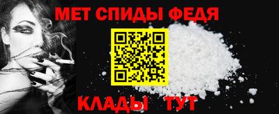 a pvp Кимры