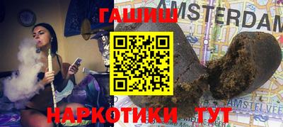a pvp Кимры