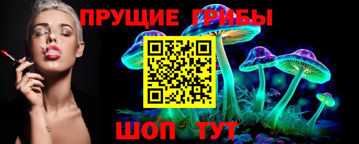 Краснокаменск  закладки  Вход с VPN  Галлюциногенные грибы MAGIC MUSHROOMS 